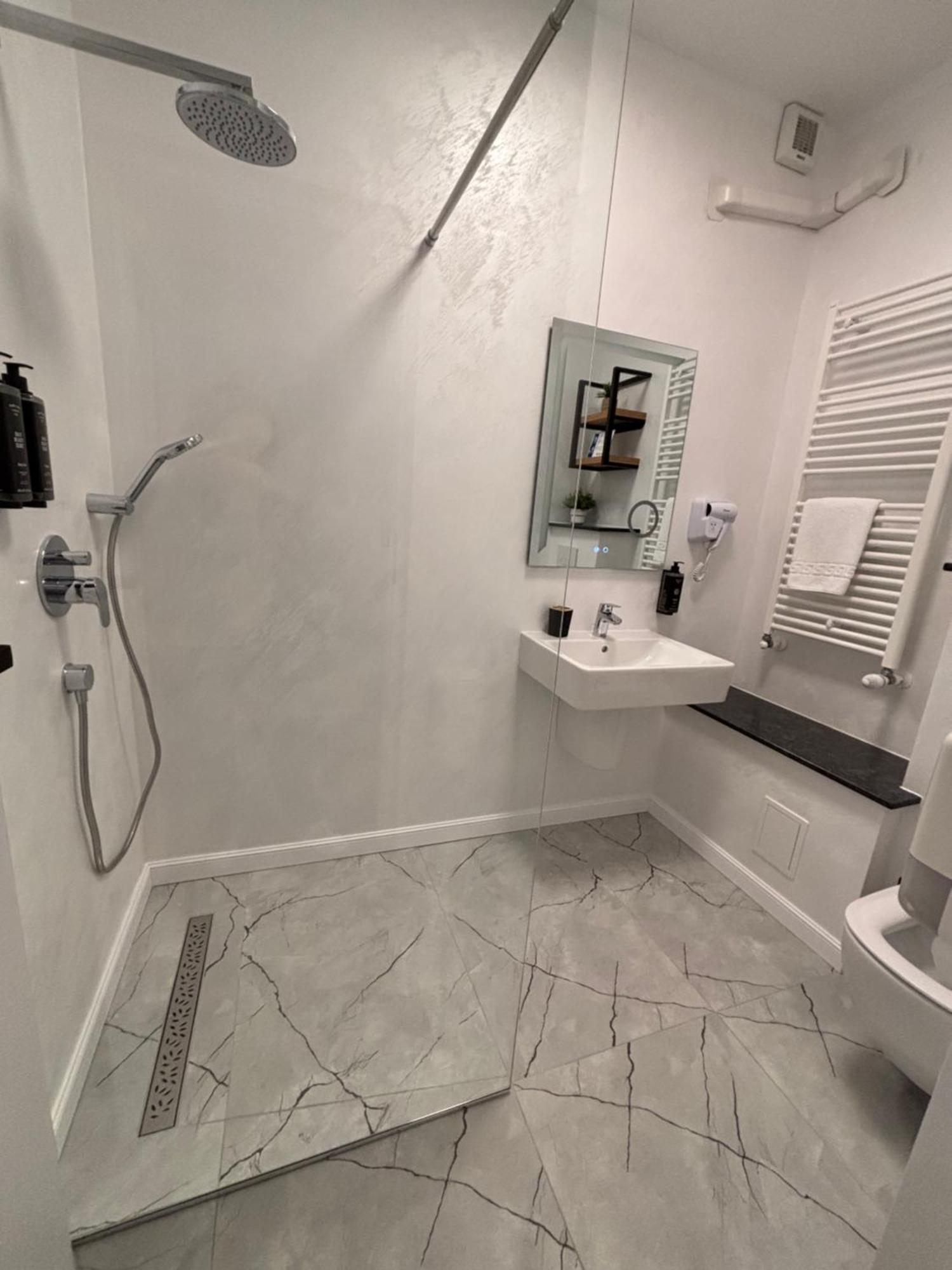 Casa Vatra Radauti Hostel Kültér fotó