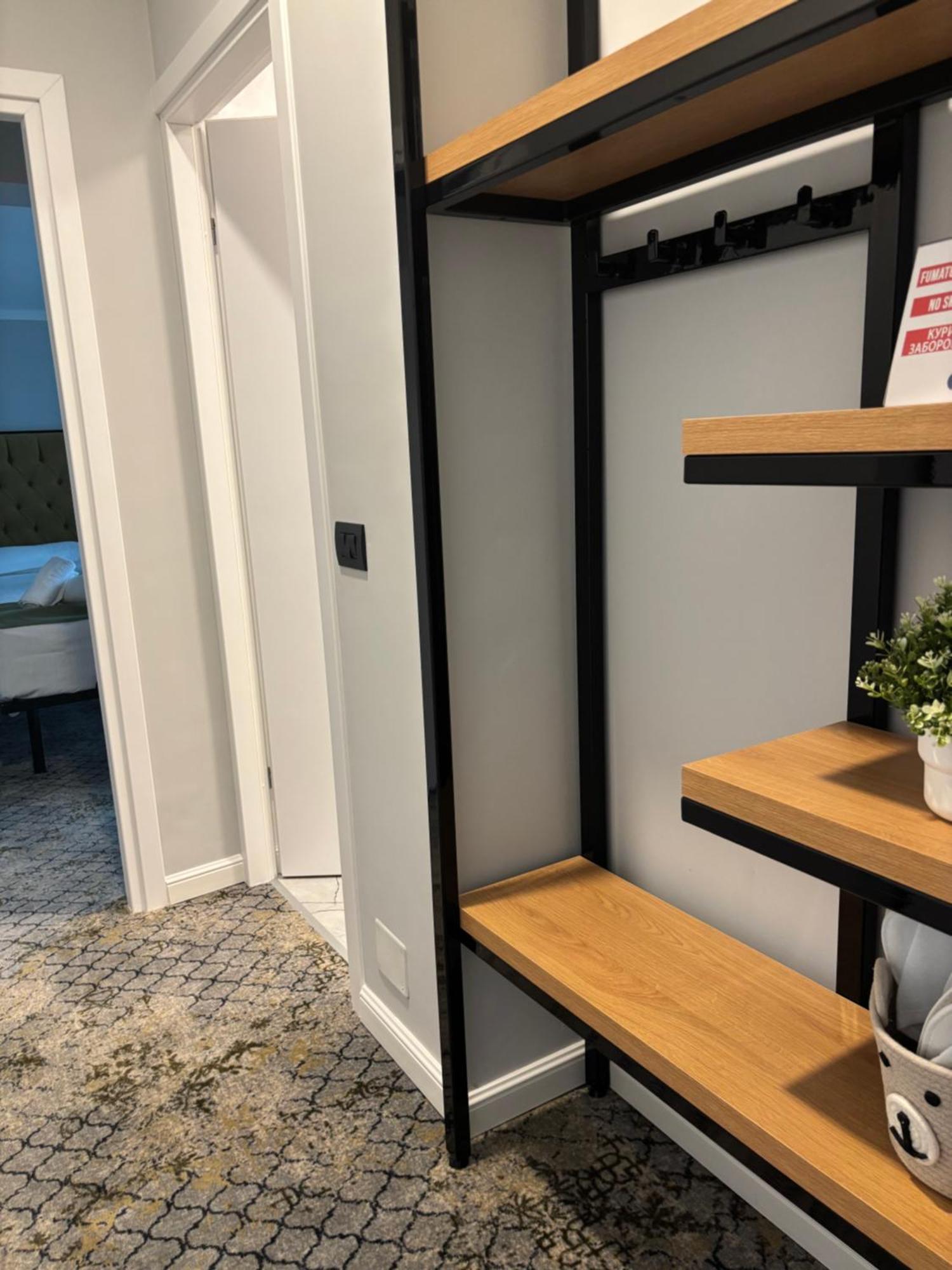 Casa Vatra Radauti Hostel Kültér fotó