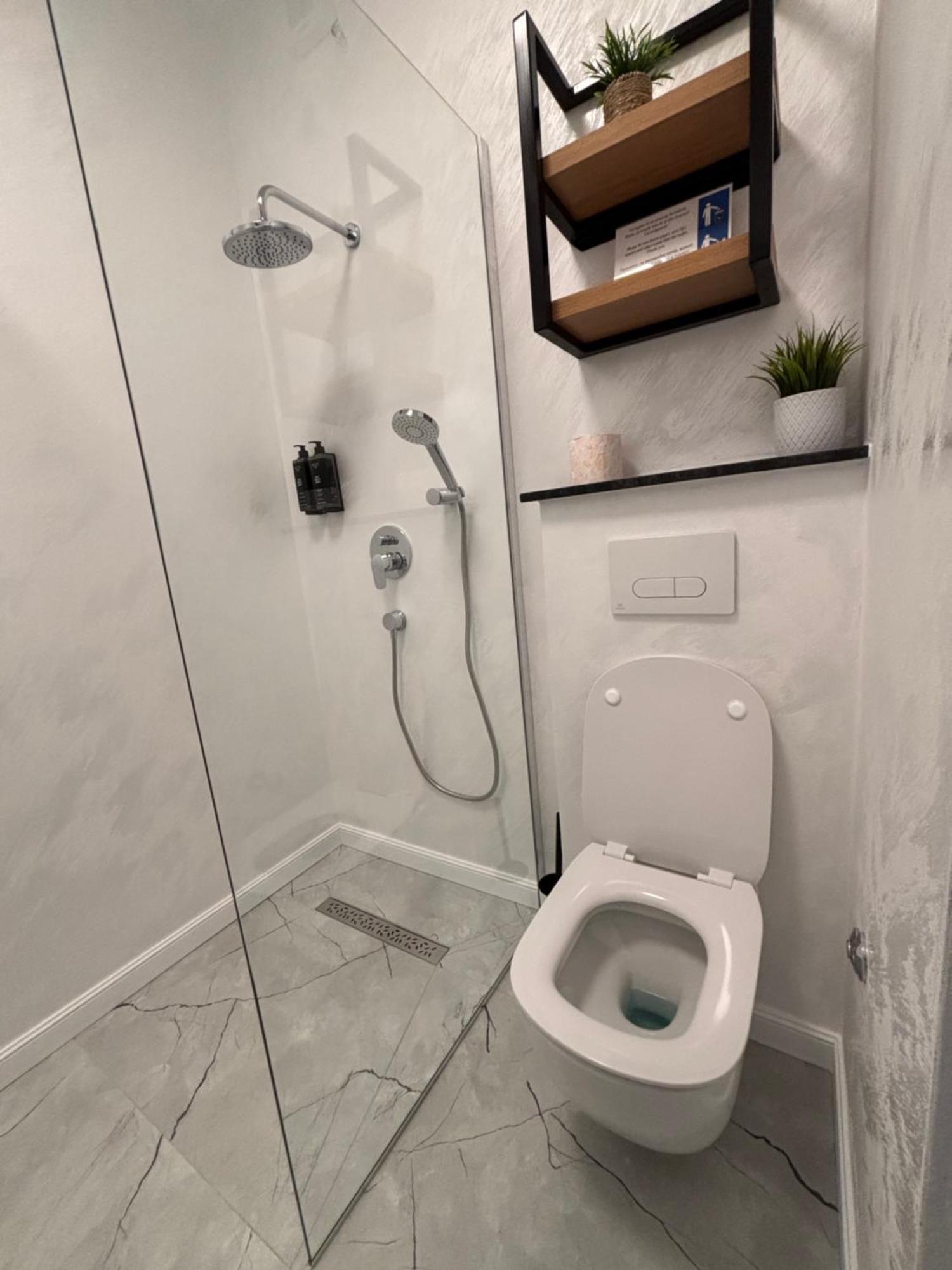 Casa Vatra Radauti Hostel Kültér fotó