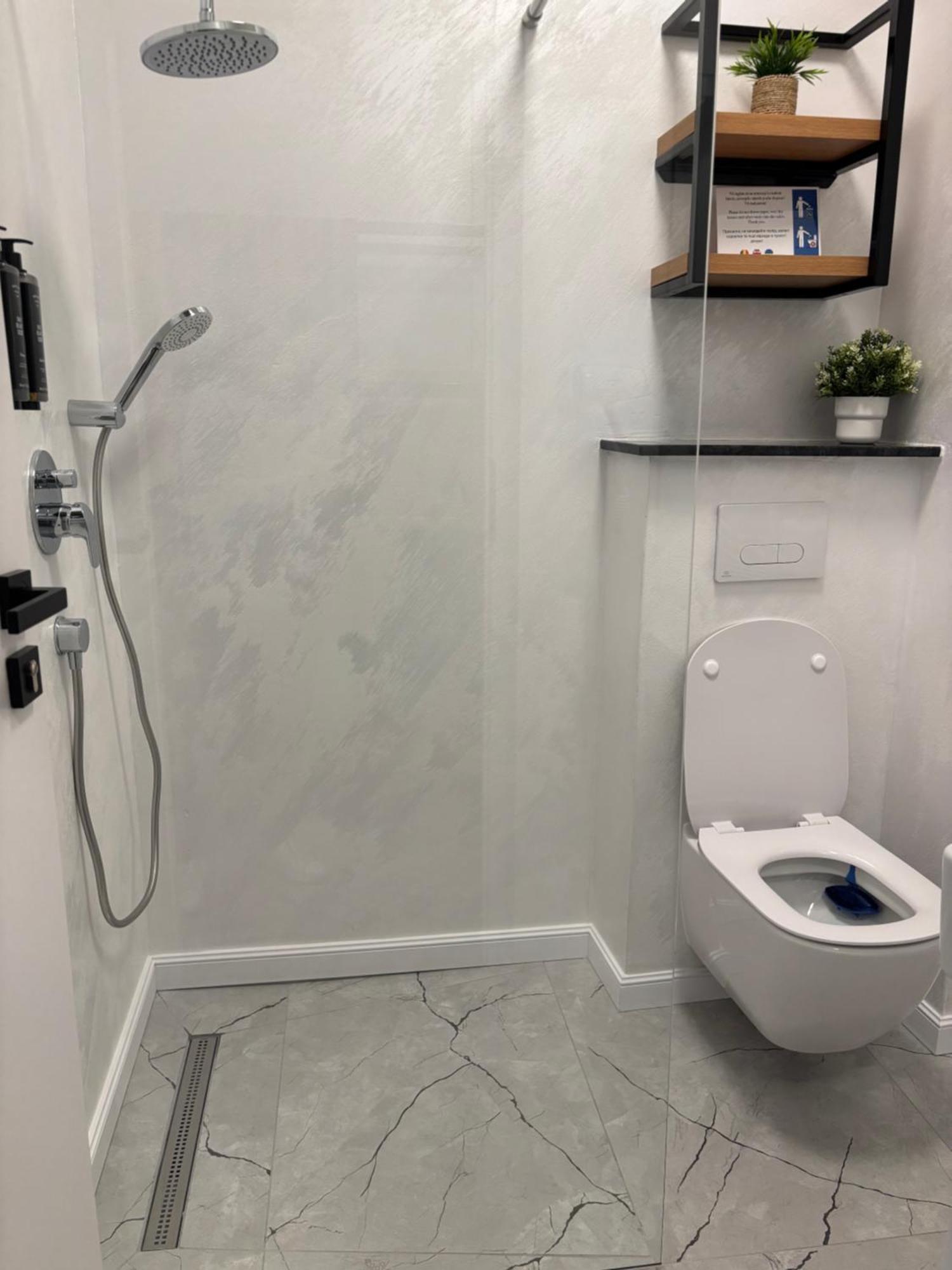 Casa Vatra Radauti Hostel Kültér fotó
